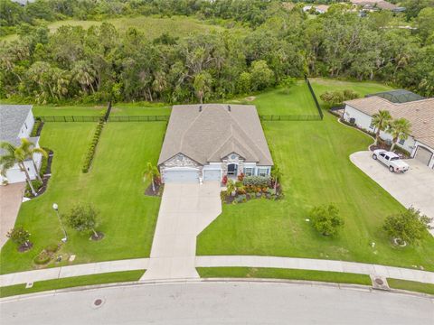 2707 162ND AVENUE E PARRISH FL 34219