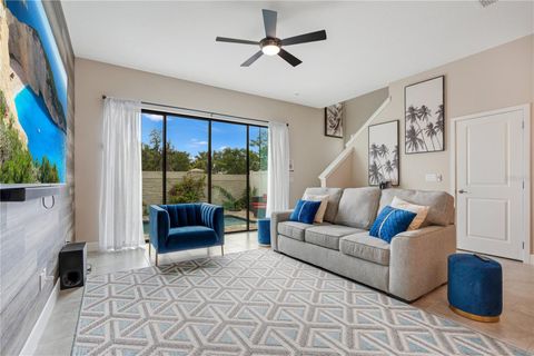 Single Family Residence in DAVENPORT FL 244 VILLA DOMANI CIRCLE 4.jpg