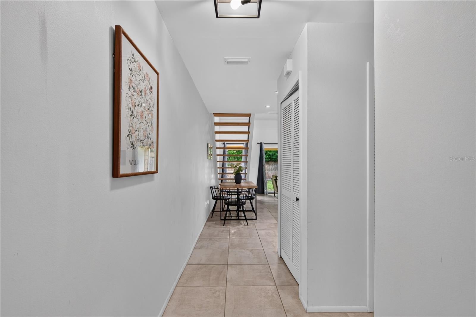 2747 GRAY FOX LANE