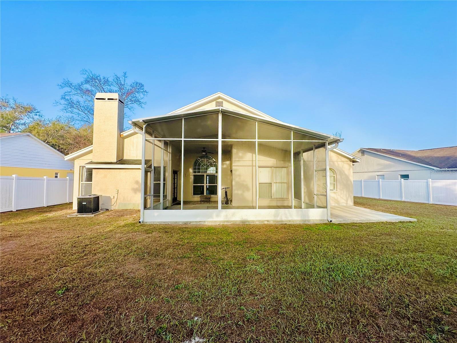 BRENTWOOD HILLS TRCT B UN 1 - Residential