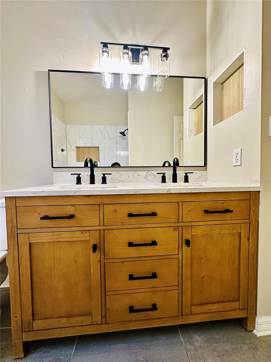 BRENTWOOD HILLS TRCT B UN 1 - Residential