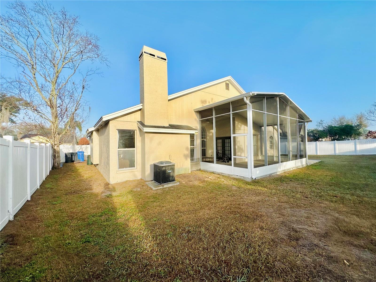 BRENTWOOD HILLS TRCT B UN 1 - Residential