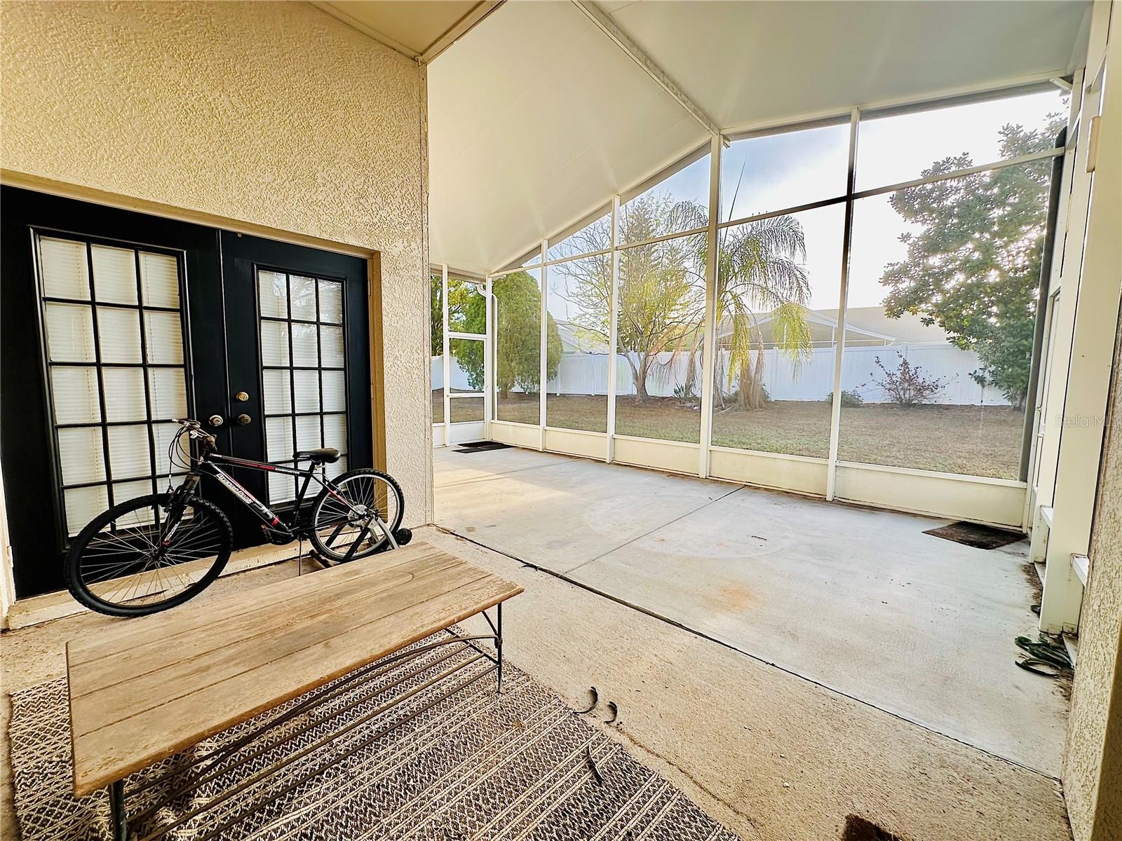 BRENTWOOD HILLS TRCT B UN 1 - Residential