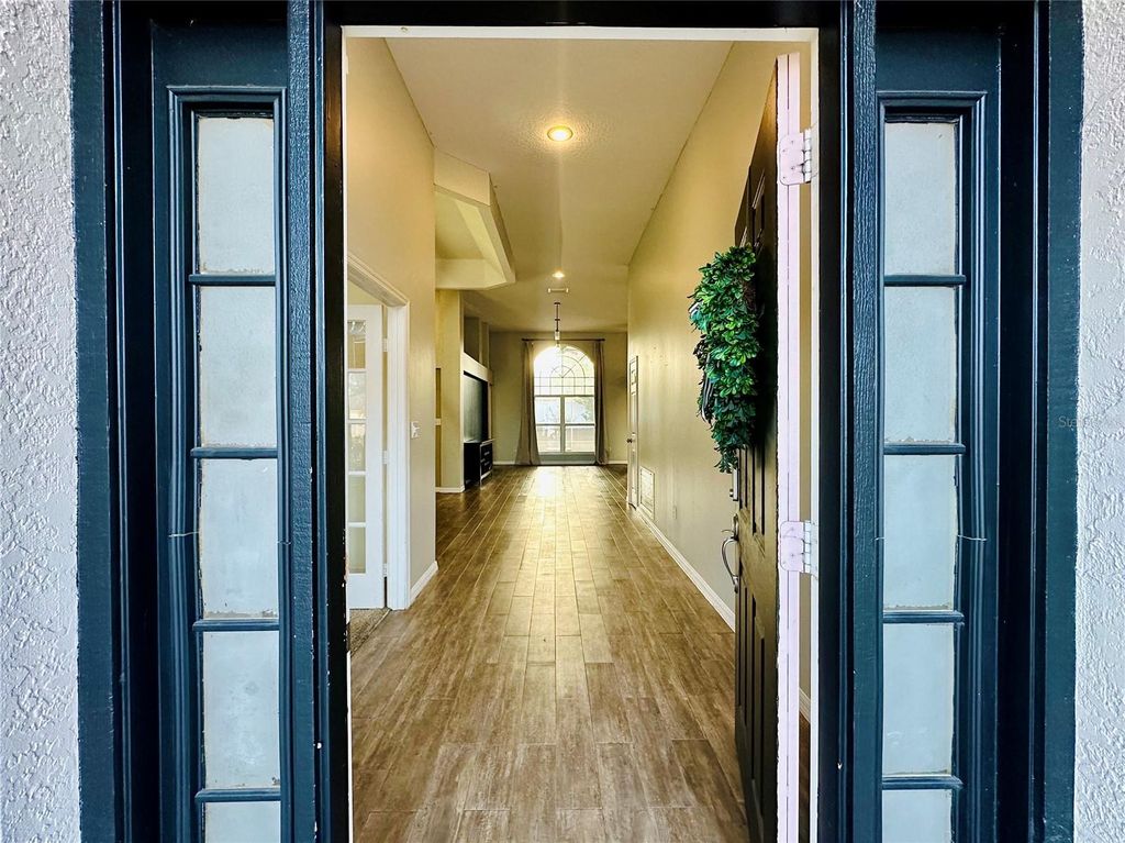 Photo of 1643 Sand Hollow Lane, Valrico, FL 33594 (MLS # TB8483362)