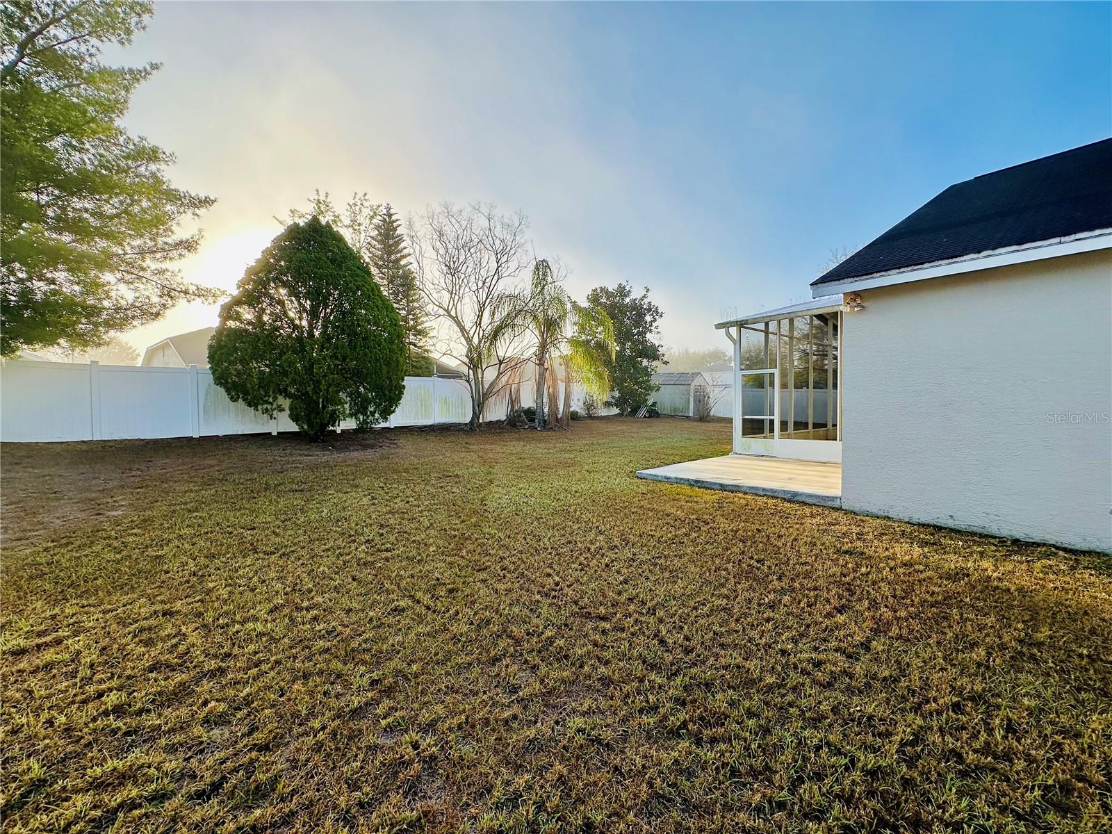 BRENTWOOD HILLS TRCT B UN 1 - Residential