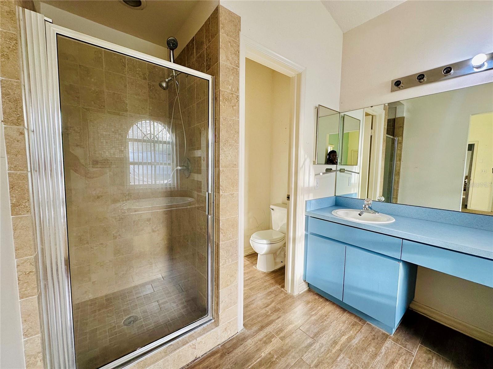 BRENTWOOD HILLS TRCT B UN 1 - Residential