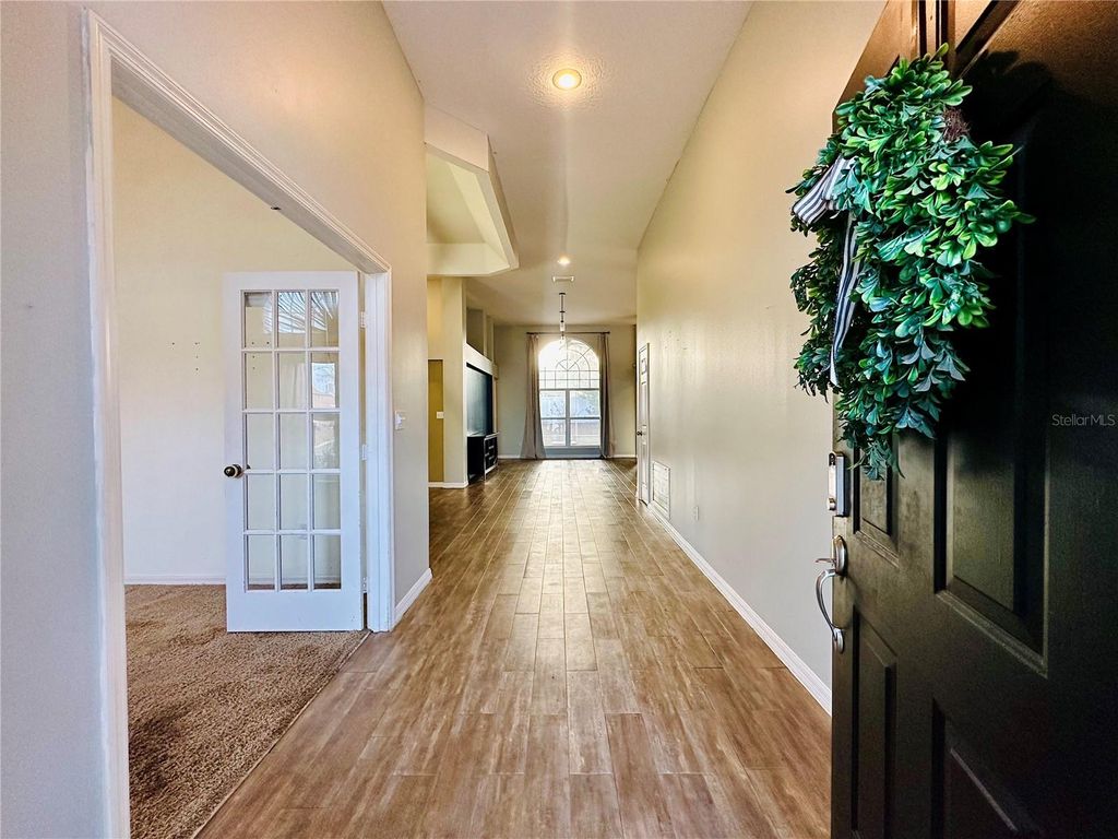 Photo of 1643 Sand Hollow Lane, Valrico, FL 33594 (MLS # TB8483362)