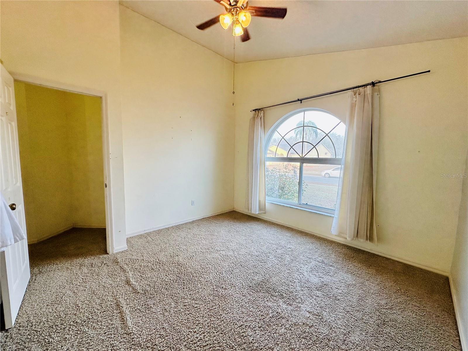 BRENTWOOD HILLS TRCT B UN 1 - Residential