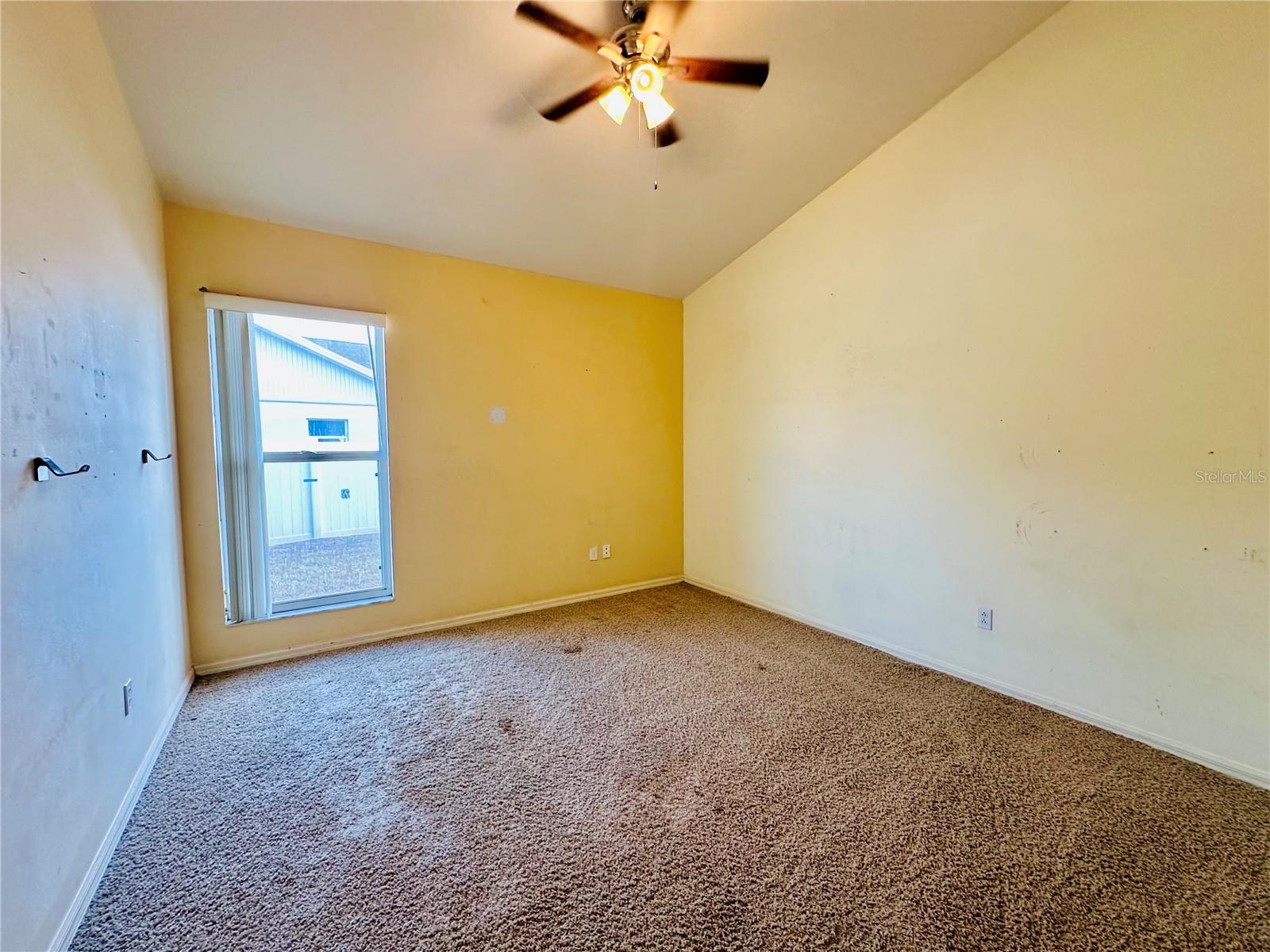 BRENTWOOD HILLS TRCT B UN 1 - Residential