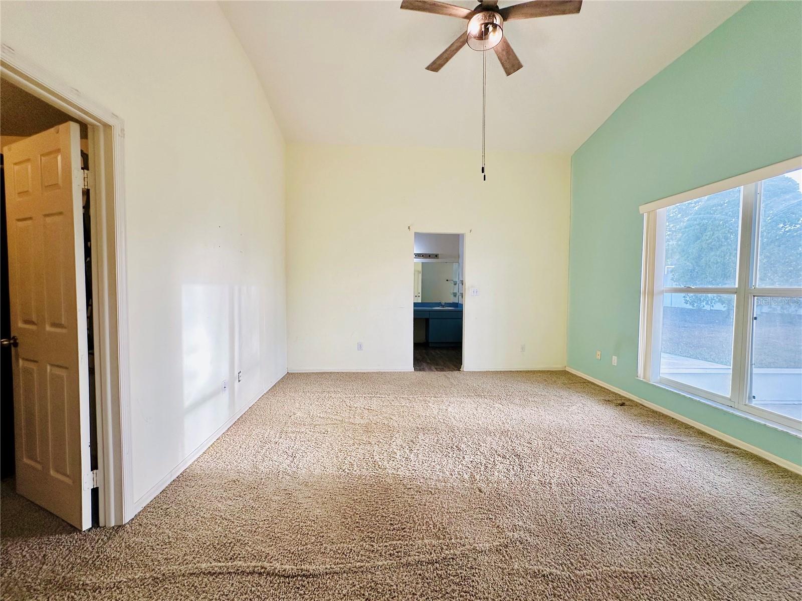 BRENTWOOD HILLS TRCT B UN 1 - Residential