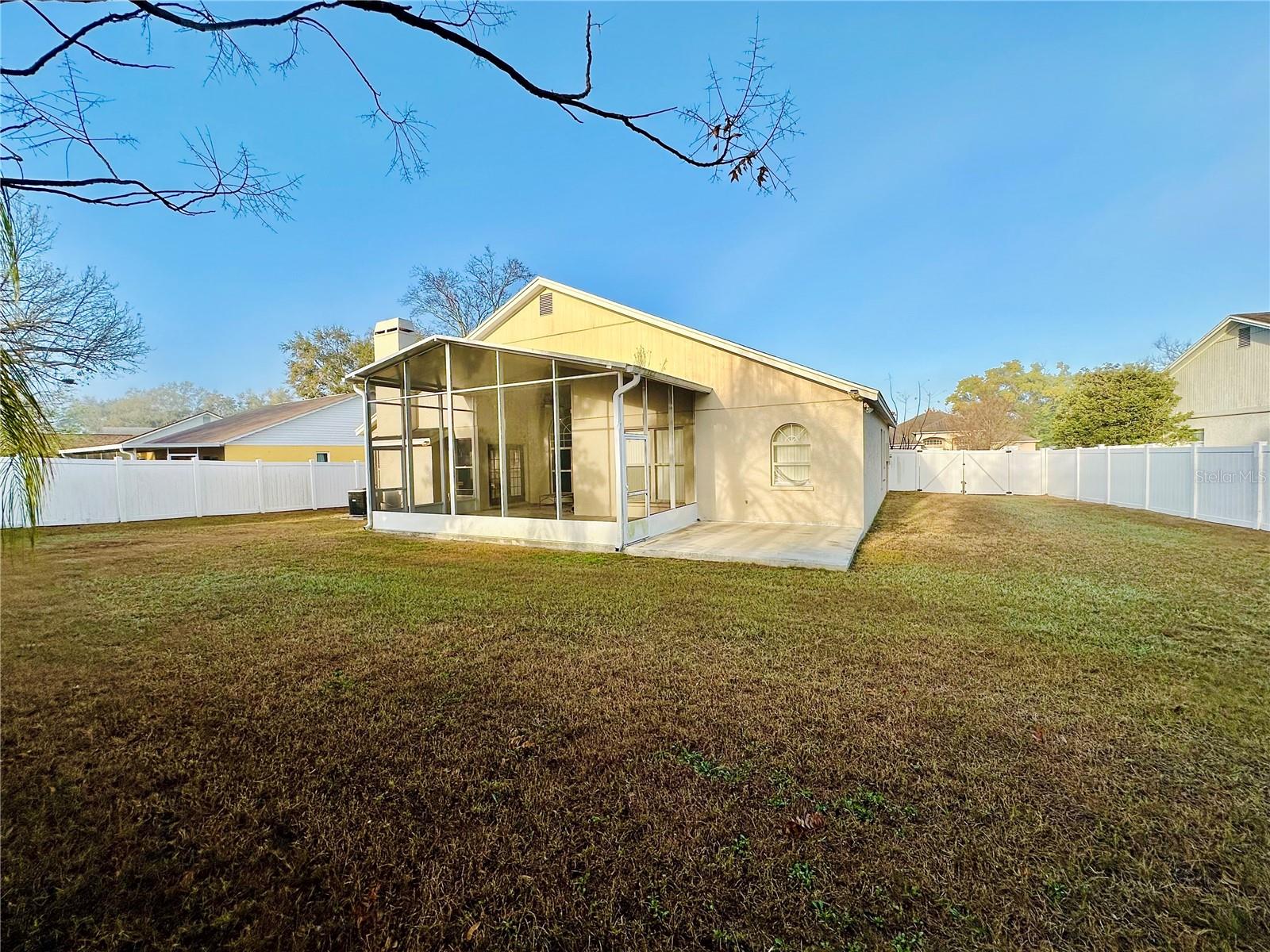 BRENTWOOD HILLS TRCT B UN 1 - Residential