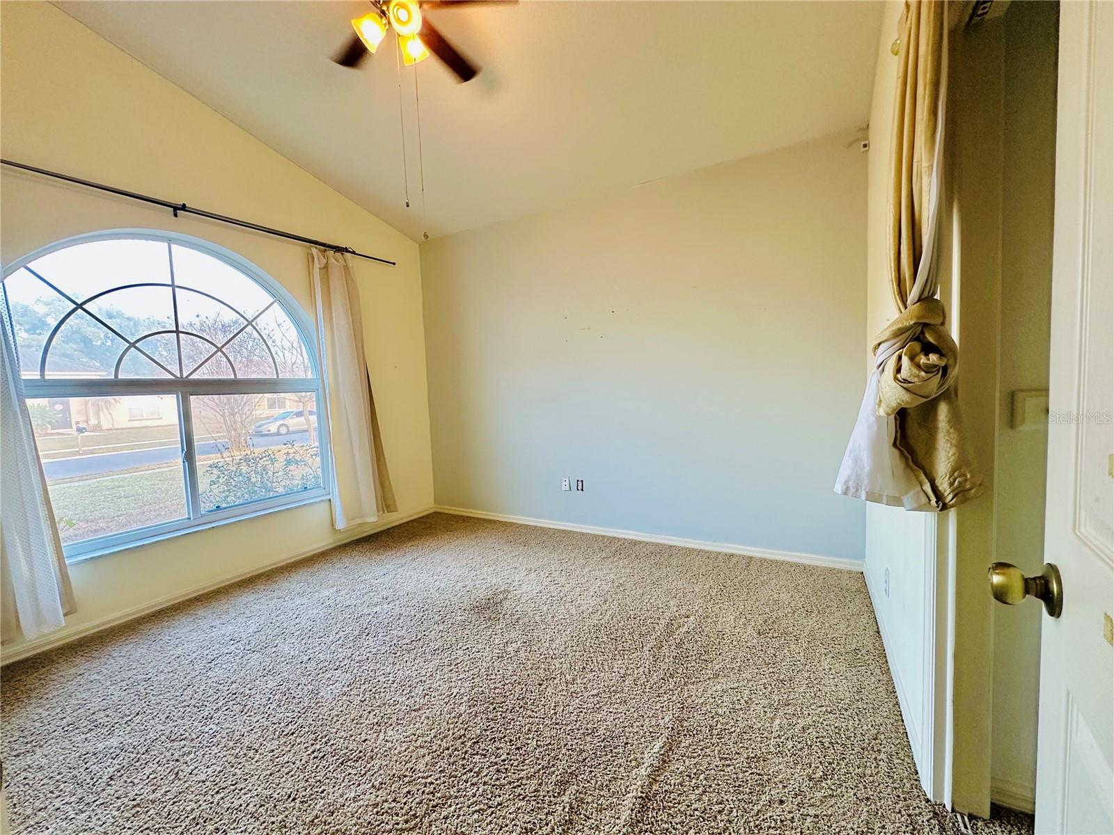 BRENTWOOD HILLS TRCT B UN 1 - Residential