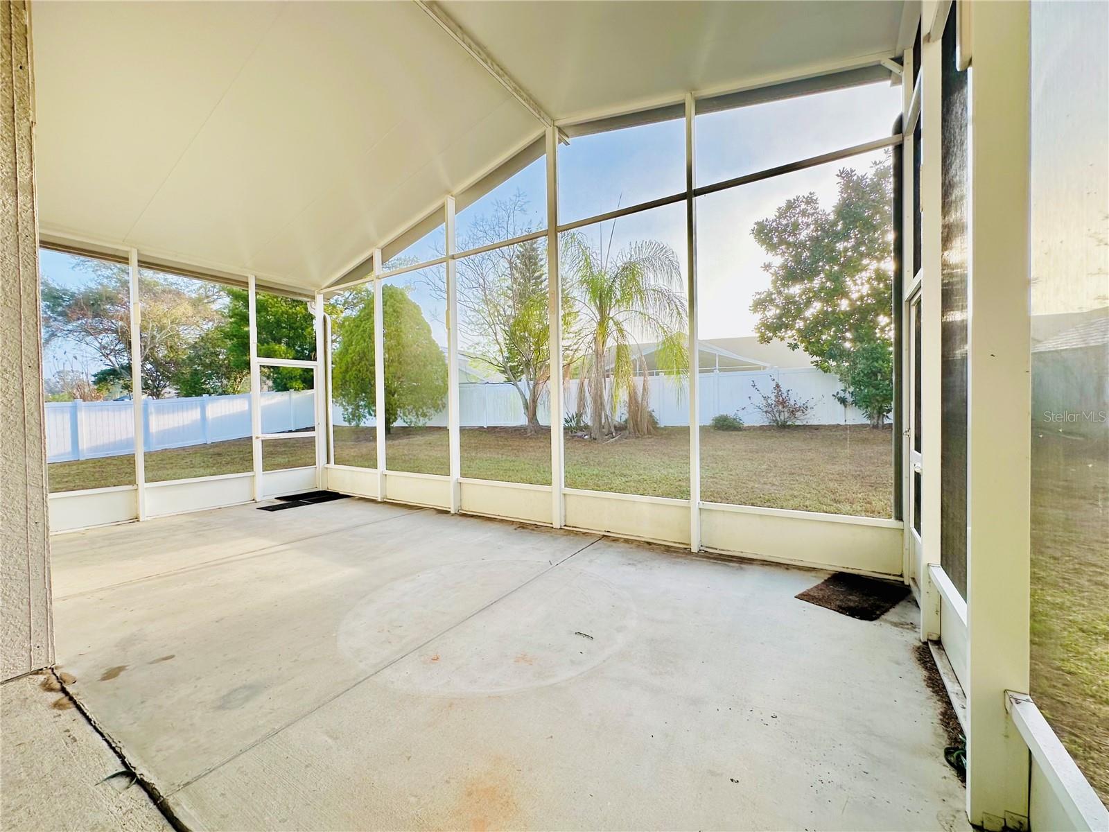 BRENTWOOD HILLS TRCT B UN 1 - Residential