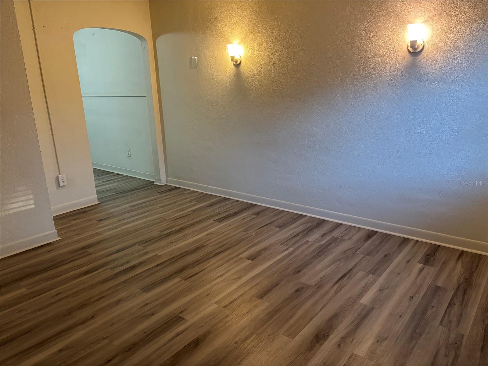 SUNSET POINT A REP - Residential Lease