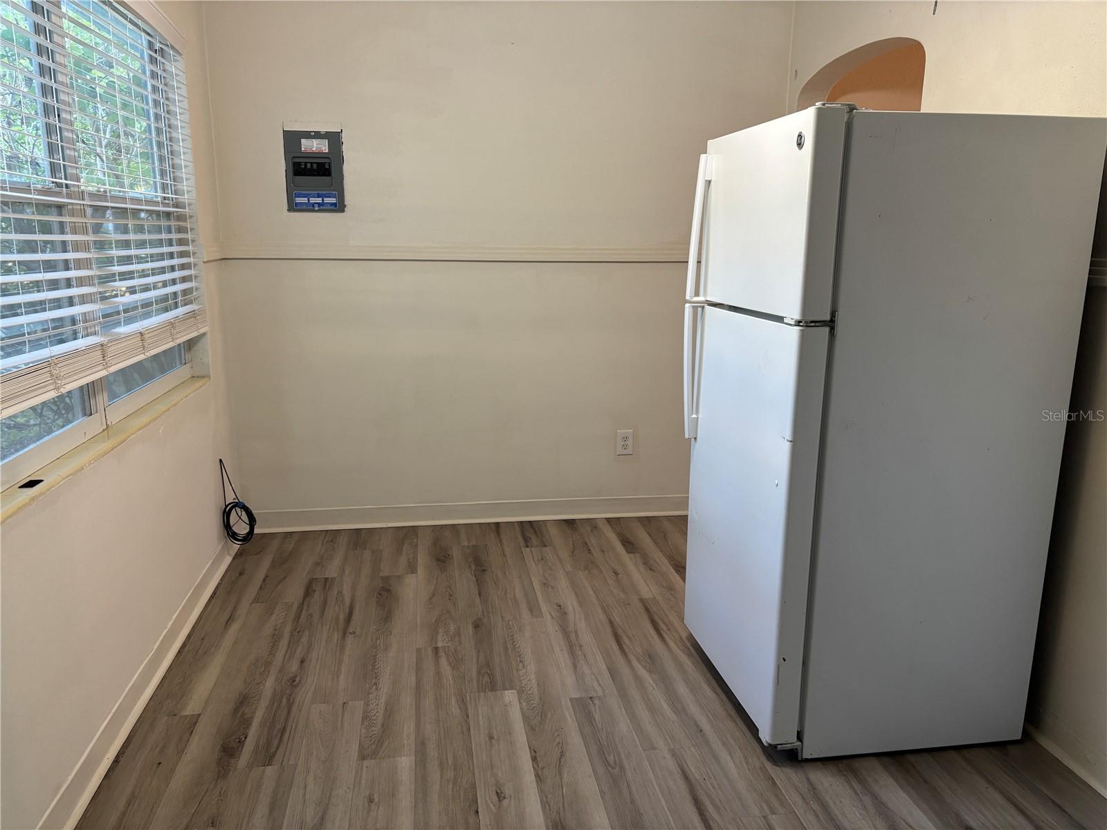 SUNSET POINT A REP - Residential Lease