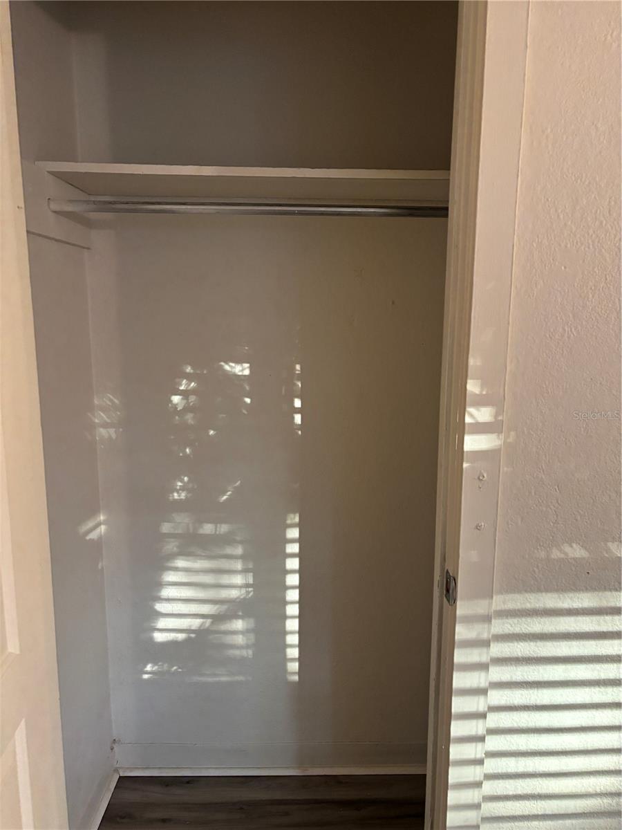 SUNSET POINT A REP - Residential Lease