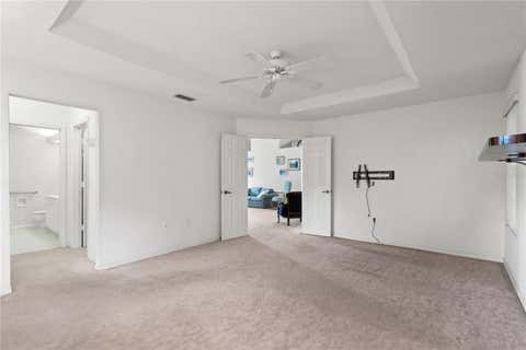 Tiny photo for 7734 SW 114th Loop, Ocala, FL 34476 (MLS # OM715561)