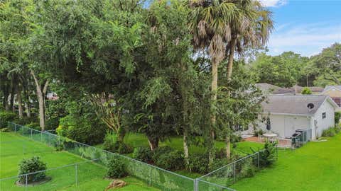 Tiny photo for 7734 SW 114th Loop, Ocala, FL 34476 (MLS # OM715561)