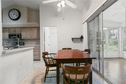 Tiny photo for 7734 SW 114th Loop, Ocala, FL 34476 (MLS # OM715561)