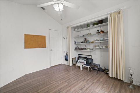 Tiny photo for 7734 SW 114th Loop, Ocala, FL 34476 (MLS # OM715561)