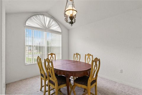 Tiny photo for 7734 SW 114th Loop, Ocala, FL 34476 (MLS # OM715561)