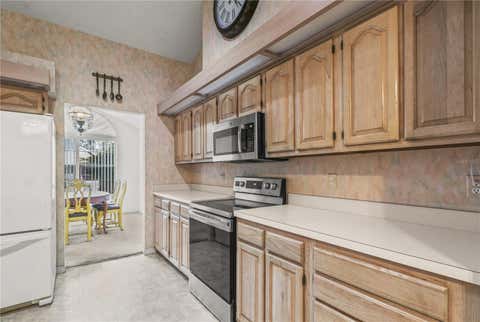 Tiny photo for 7734 SW 114th Loop, Ocala, FL 34476 (MLS # OM715561)