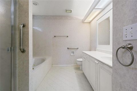 Tiny photo for 7734 SW 114th Loop, Ocala, FL 34476 (MLS # OM715561)
