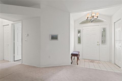 Tiny photo for 7734 SW 114th Loop, Ocala, FL 34476 (MLS # OM715561)