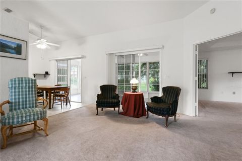 Tiny photo for 7734 SW 114th Loop, Ocala, FL 34476 (MLS # OM715561)