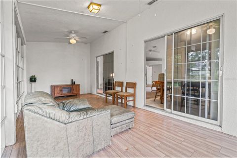 Tiny photo for 7734 SW 114th Loop, Ocala, FL 34476 (MLS # OM715561)