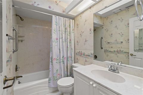 Tiny photo for 7734 SW 114th Loop, Ocala, FL 34476 (MLS # OM715561)
