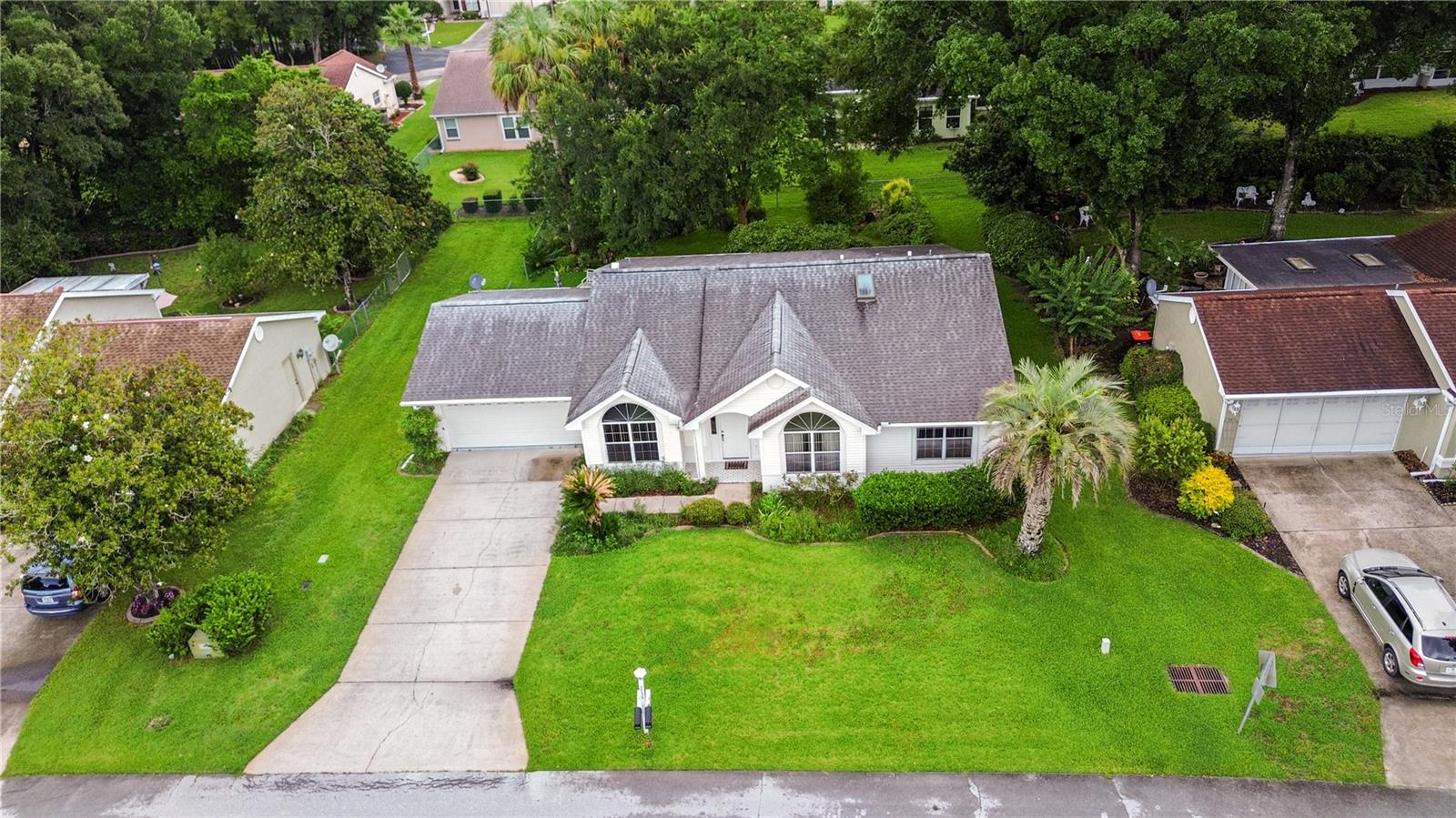 7734 SW 114TH LOOP