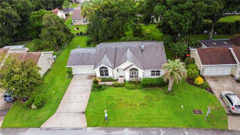 Tiny photo for 7734 SW 114th Loop, Ocala, FL 34476 (MLS # OM715561)