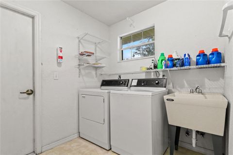 Tiny photo for 7734 SW 114th Loop, Ocala, FL 34476 (MLS # OM715561)