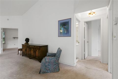 Tiny photo for 7734 SW 114th Loop, Ocala, FL 34476 (MLS # OM715561)