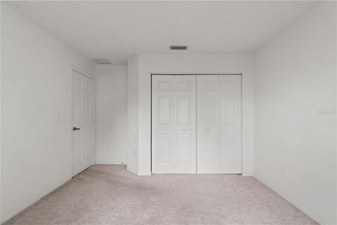 Tiny photo for 7734 SW 114th Loop, Ocala, FL 34476 (MLS # OM715561)
