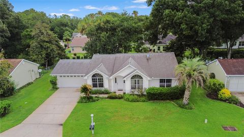 Photo of 7734 SW 114th Loop, Ocala, FL 34476 (MLS # OM715561)