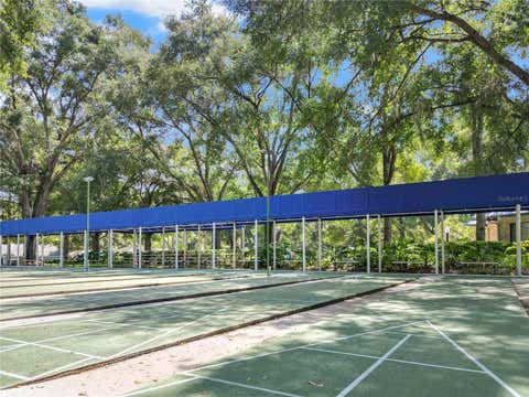 Tiny photo for 7734 SW 114th Loop, Ocala, FL 34476 (MLS # OM715561)
