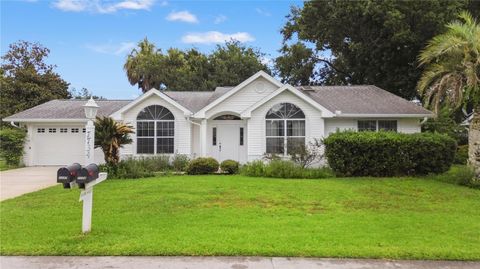 Tiny photo for 7734 SW 114th Loop, Ocala, FL 34476 (MLS # OM715561)