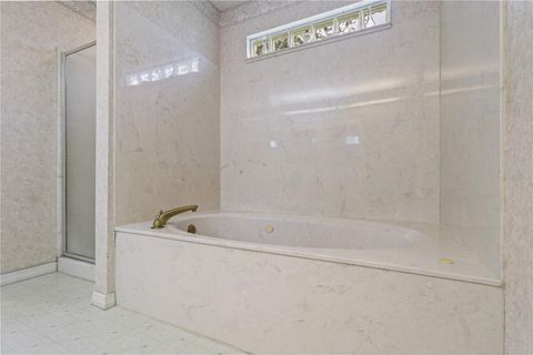 Tiny photo for 7734 SW 114th Loop, Ocala, FL 34476 (MLS # OM715561)