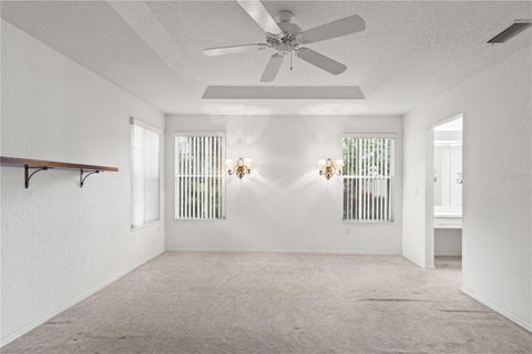 Tiny photo for 7734 SW 114th Loop, Ocala, FL 34476 (MLS # OM715561)
