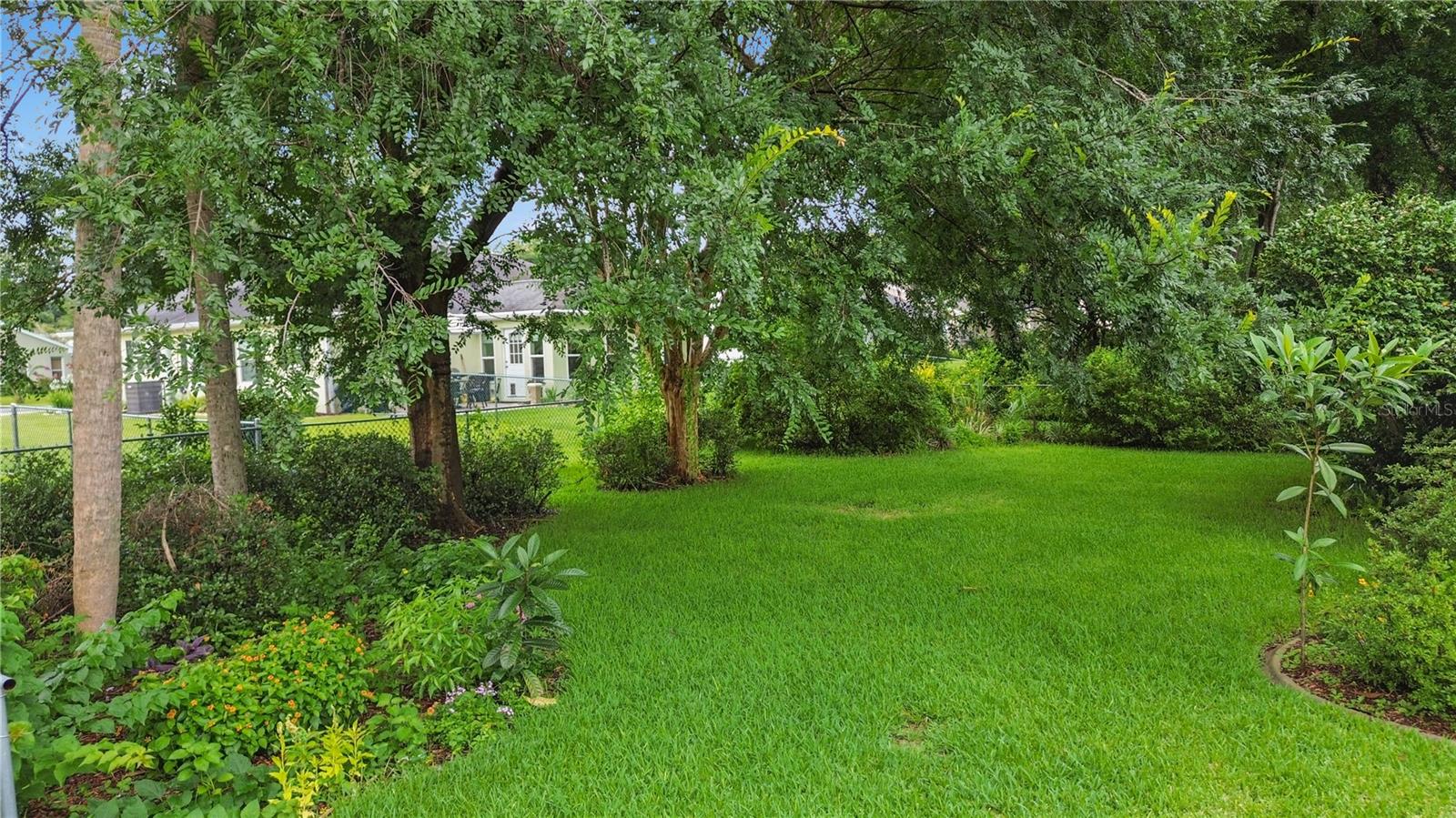 7734 SW 114TH LOOP