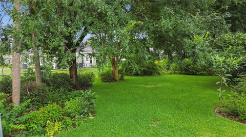 Tiny photo for 7734 SW 114th Loop, Ocala, FL 34476 (MLS # OM715561)