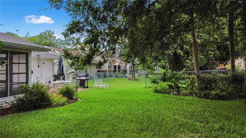 Tiny photo for 7734 SW 114th Loop, Ocala, FL 34476 (MLS # OM715561)