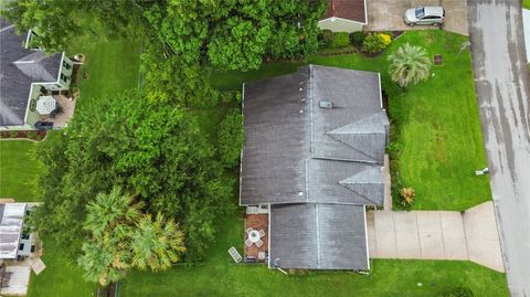 Tiny photo for 7734 SW 114th Loop, Ocala, FL 34476 (MLS # OM715561)