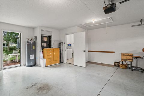 Tiny photo for 7734 SW 114th Loop, Ocala, FL 34476 (MLS # OM715561)