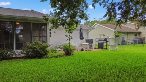 Tiny photo for 7734 SW 114th Loop, Ocala, FL 34476 (MLS # OM715561)