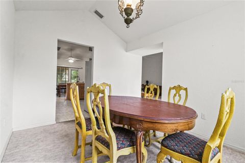 Tiny photo for 7734 SW 114th Loop, Ocala, FL 34476 (MLS # OM715561)