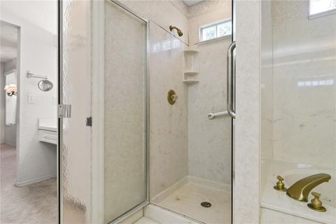 Tiny photo for 7734 SW 114th Loop, Ocala, FL 34476 (MLS # OM715561)