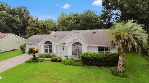 Tiny photo for 7734 SW 114th Loop, Ocala, FL 34476 (MLS # OM715561)